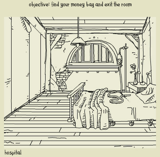 Illustration for article titled April 26, 2010